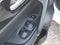 2017 Nissan Rogue Sport SL