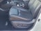 2017 Nissan Rogue Sport SL