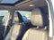 2017 Nissan Rogue Sport SL