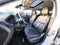 2017 Nissan Rogue Sport SL