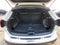 2017 Nissan Rogue Sport SL