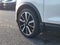 2017 Nissan Rogue Sport SL