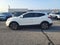 2017 Nissan Rogue Sport SL