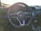 2017 Nissan Rogue Sport SL