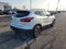2017 Nissan Rogue Sport SL