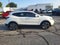 2017 Nissan Rogue Sport SL