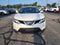 2017 Nissan Rogue Sport SL