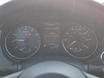 2017 Nissan Rogue Sport SL