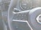 2017 Nissan Rogue Sport SL