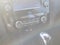 2017 Nissan Rogue Sport SL