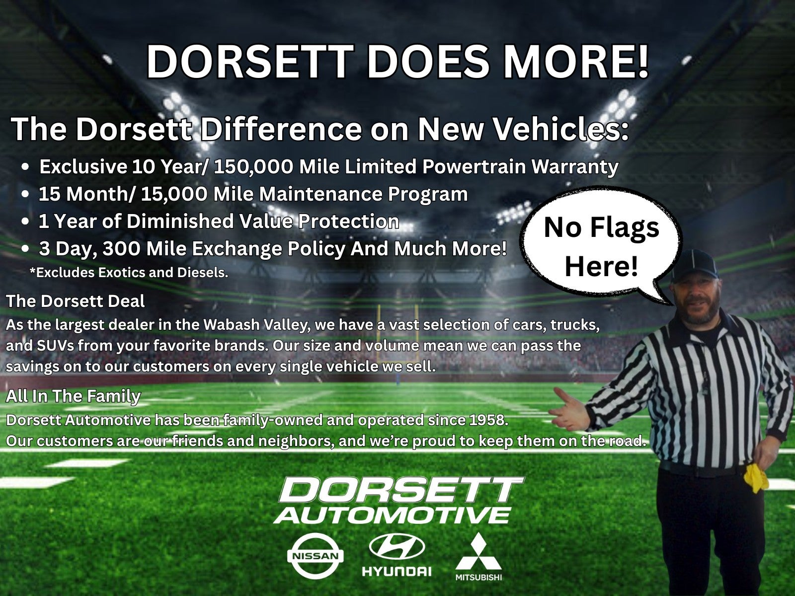 2025 Nissan Z Performance