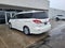 2012 Nissan Quest SL