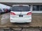 2012 Nissan Quest SL