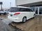2012 Nissan Quest SL