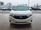 2012 Nissan Quest SL