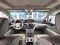 2012 Nissan Quest SL