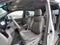 2012 Nissan Quest SL
