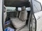 2012 Nissan Quest SL