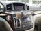 2012 Nissan Quest SL
