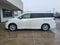 2012 Nissan Quest SL