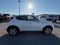 2013 Nissan Juke SL