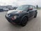 2015 Nissan Juke SL