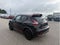 2015 Nissan Juke SL
