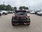 2015 Nissan Juke SL