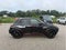 2015 Nissan Juke SL