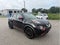 2015 Nissan Juke SL