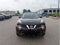 2015 Nissan Juke SL