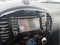2015 Nissan Juke SL