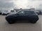 2015 Nissan Juke SL