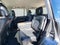 2021 Nissan Armada SL