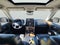 2021 Nissan Armada SL