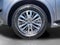 2021 Nissan Armada SL