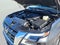 2021 Nissan Armada SL