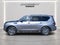 2021 Nissan Armada SL