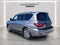 2021 Nissan Armada SL