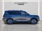 2021 Nissan Armada SL