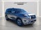 2021 Nissan Armada SL