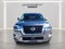 2021 Nissan Armada SL