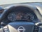 2021 Nissan Armada SL