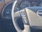2021 Nissan Armada SL