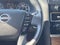 2021 Nissan Armada SL