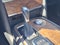 2021 Nissan Armada SL
