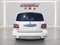 2017 Nissan Armada SL