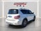 2017 Nissan Armada SL