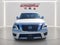2017 Nissan Armada SL