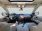 2017 Nissan Armada SL